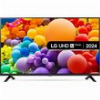 TV LG 50UT73003LA 50