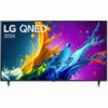 TV LG 55QNED80T3A 55'' QNED SMART 4K ULTRA HD WIFI MODEL 2024