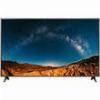 TV LG 55UR78G 55'' LED 4K HDR ULTRA HD SMART WIFI