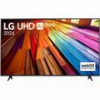 TV LG 55UT80003LA 55