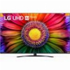 TV LG 65UR81003LJ 65'' LED 4K HDR ULTRA HD SMART WIFI MODEL 2023