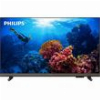 TV PHILIPS 43PFS6808/12 43'' LED FULL HD SMART WIFI
