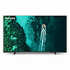 TV PHILIPS 55PUS7409/12 55'' LED SMART 4K ULTRA HD