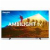 TV PHILIPS 55PUS8009 55'' AMBILIGHT LED 4K ULTRA HD SMART TITAN OS MODEL 2024