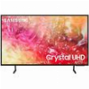 TV SAMSUNG UE55DU7192UXXH 55'' LED 4K ULTRA HD SMART WIFI MODEL (2024)