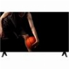 TV TCL 40S59K 40'' QLED FULL HD SMART ANDROID WIFI