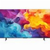 TV TCL 43V6B 43'' 4K UHD SMART WIFI GOOGLE TV