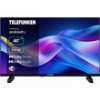 TV TELEFUNKEN 40'' FHD ANDROID 40FAE5514F/G