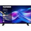 TV TELEFUNKEN 55'' 4K UHD ANDROID 55UA9007F/G