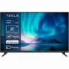 TV TESLA 32E645BHW 32'' LED HD READY SMART WIFI WEB OS