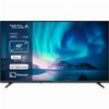 TV TESLA 40E645BFW 40'' LED FULL HD SMART WIFI WEB OS