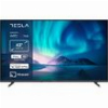 TV TESLA 43E645BFW 43'' LED FULL HD SMART WIFI WEB OS MODEL (2025)