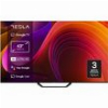 TV TESLA 43E655BUS 43'' LED UHD SMART WIFI GOOGLE TV
