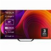 TV TESLA 50E655BUS 50'' LED UHD SMART WIFI GOOGLE TV