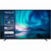 TV TESLA 55E645BUW 55'' LED 4K ULTRA HD SMART WIFI WEB OS