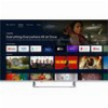 TV TESLA 65E645BUW 65'' LED 4K UHD SMART WIFI WEB OS