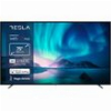 TV TESLA 75E645BUW 75'' LED UHD SMART WIFI WEB OS