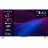 TV TESLA G55S949GUS 55'' QLED UHD SMART WIFI GOOGLE TV