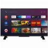 TV TOSHIBA 32WA2363DG 32'' LED HD READY SMART WIFI ANDROID