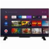 TV TOSHIBA 43LA2363DG 43'' FULL HD SMART TV ANDROID