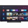 TV TOSHIBA 43UA3E63DG 43'' 4K ULTRA HD SMART TV ANDROID