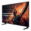 TV SAMSUNG UE50CU7092UXXH 50'' CRYSTAL UHD 4K SMART WIFI