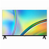 TV TCL 32S5400A 32'' LED HD READY SMART ANDROID WIFI FRAMELESS