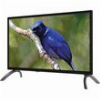 ΤΗΛΕΟΡΑΣΗ IQ LED-2406 24