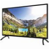 ΤΗΛΕΟΡΑΣΗ IQ LED-3222VD 32