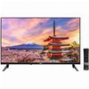 JVC TV 50 LED 50K8100G SMART