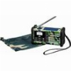 MANTA TV LHN124D + 12V 24'' MODEL 2024