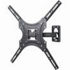 ESPERANZA ERW015 TV WALL MOUNT 26-70 PROTEUS
