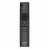 SAVIO RC-12 REMOTE CONTROL FOR SAMSUNG TV