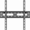 SAVIO UTV-01 TV WALL MOUNT 32'' - 70'' WITH VERTICAL ADJUSTMENT