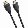 TRUST GXT731 RUZA HIGH SPEED HDMI CABLE