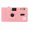 KODAK M35 CANDY PINK