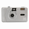 KODAK M35 MARBRE GREY