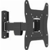 TV BRACKET FOCUS MOUNT TILT & SWIVEL SMS61-22AT-14
