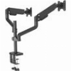 MONITOR BRACKET FOCUS MOUNT FOR DESKTOP DLB1022
