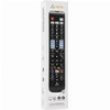 SBOX 4IN1 UNIVERSAL REMOTE CONTROL RC-01400-UNIVERSAL
