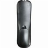 LAMTECH REMOTE CONTROL FOR ANDROID TV BOX LAM023466 BULK RC2