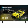 BLAUPUNKT 32