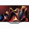TV HISENSE 55U7NQ 55'' MINI LED 4K UHD 144HZ SMART WIFI VIDAA