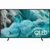 TV SAMSUNG QE43Q7FAAUXXH 43'' QLED 4K UHD SMART WIFI MODEL (2025)