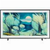 TV SAMSUNG QE50LS03FAUXXH 50'' QLED 4K UHD FRAME SMART WIFI MODEL (2025)
