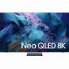 TV SAMSUNG QE65QN990FTXXH 65'' NEO QLED 8K UHD VISION AI SMART WIFI MODEL (2025)