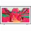 TV SAMSUNG QE75LS03FWUXXH 75'' QLED 4K UHD FRAME SMART WIFI MODEL (2025)