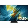 TV SAMSUNG QE77S95FATXXH 77'' OLED 4K UHD SMART WIFI MODEL (2025)
