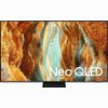 TV SAMSUNG QE85QN70FAUXXH 85'' NEO QLED 4K UHD SMART WIFI MODEL (2025)
