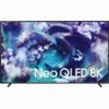 TV SAMSUNG QE85QN900FTXXH 85'' NEO QLED 8K UHD VISION AI SMART WIFI MODEL (2025)